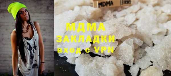 прущие грибы Нязепетровск