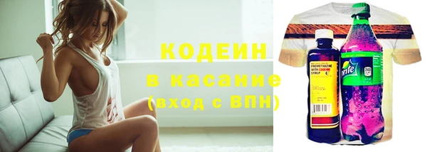 прущие грибы Нязепетровск